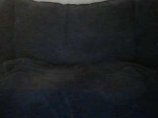 gr3yman87