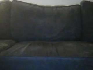 gr3yman87 webcam model