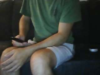gr3yman87