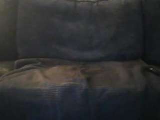 Gr3yman87 live cam preview