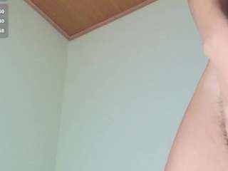 hairyparadise