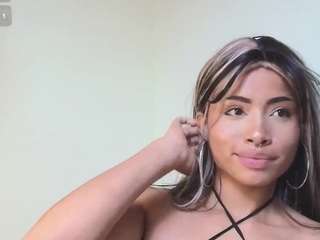 Hairyparadise
