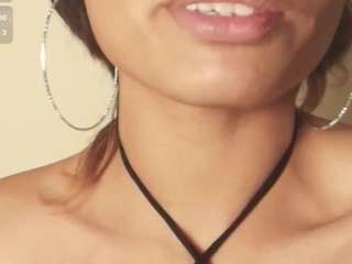 hairyparadise webcam