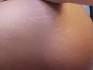 Hairyparadise