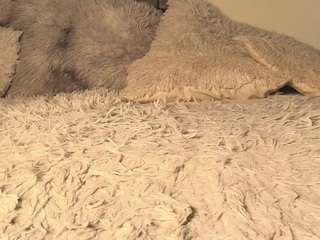 hairyparadise