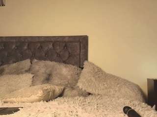 hairyparadise