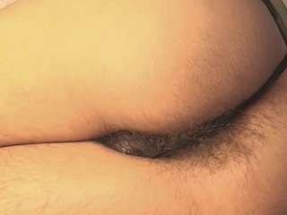 Hairyparadise