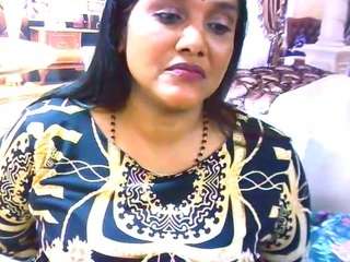 IndianSexyLady4u