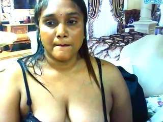 indiansexylady4u webcam