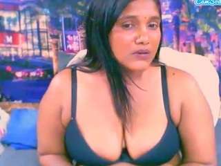 indiansexylady4u webcam