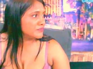 indiansexylady4u webcam