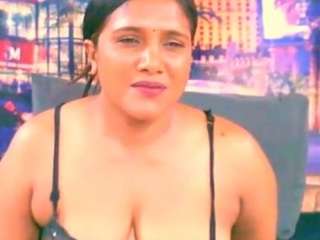 IndianSexyLady4u