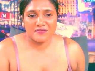 IndianSexyLady4u
