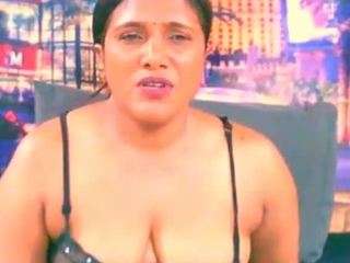 indiansexylady4u webcam
