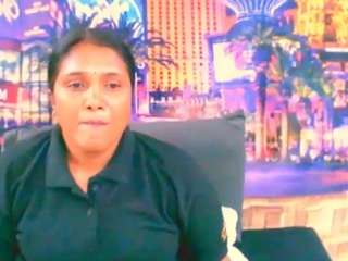 indiansexylady4u webcam