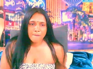 indiansexylady4u webcam