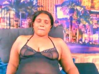 indiansexylady4u webcam model