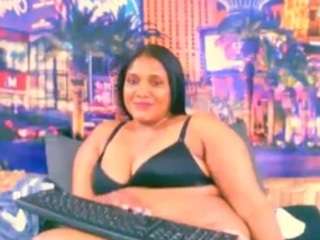  indiansexylady4u chat room
