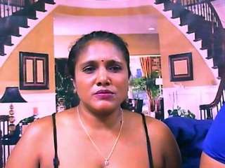 indiansexylady4u webcam