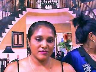 IndianSexyLady4u