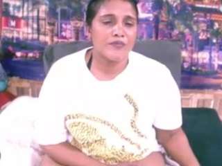 indiansexylady4u