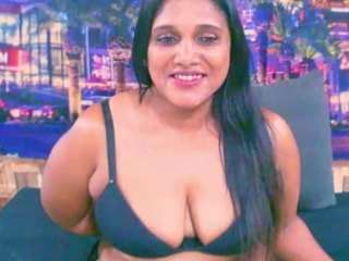 indiansexylady4u camsoda