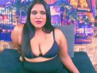 indiansexylady4u camsoda