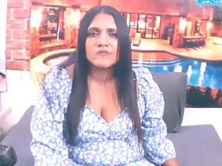 indiansexylady4u