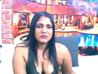 indiansexylady4u camsoda