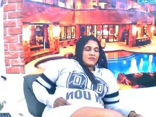 indiansexylady4u camsoda