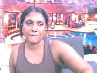  indiansexylady4u chat room