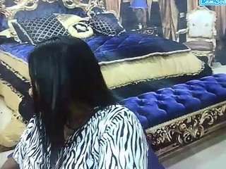 indiansexylady4u webcam model