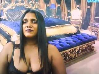  indiansexylady4u chat room