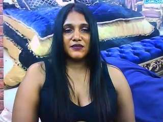indiansexylady4u webcam