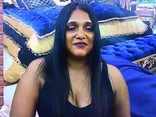 indiansexylady4u webcam