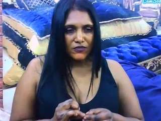 indiansexylady4u webcam
