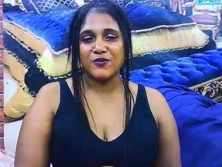 indiansexylady4u webcam