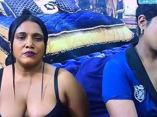 indiansexylady4u webcam