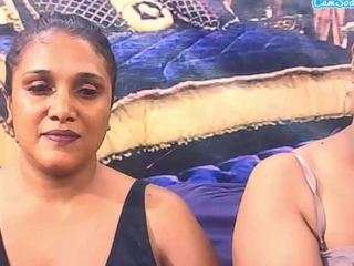 indiansexylady4u webcam