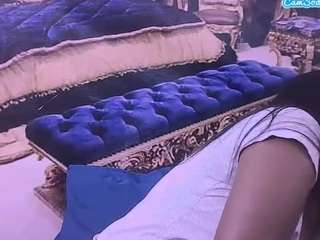 indiansexylady4u webcam