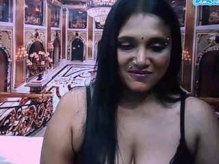 indiansexylady4u Ass bouncing live webcam