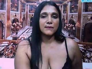 IndianSexyLady4u live webcam on Soda Cams