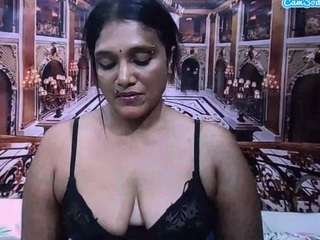 Live webcam model indiansexylady4u on Soda Cams