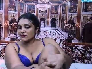 indiansexylady4u live cam profile