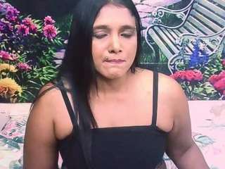 indiansexylady4u webcam