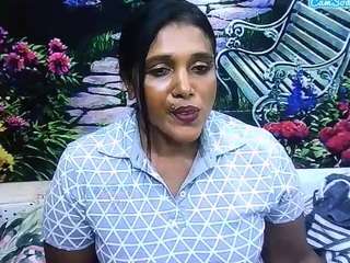 indiansexylady4u live cam profile