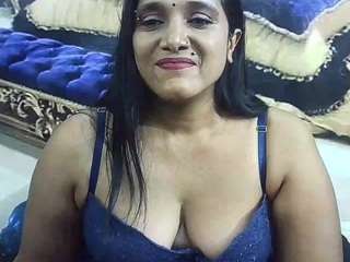 indiansexylady4u webcam