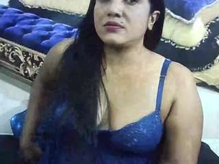 indiansexylady4u webcam