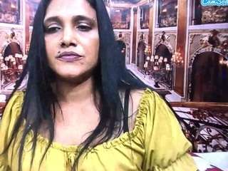 indiansexylady4u