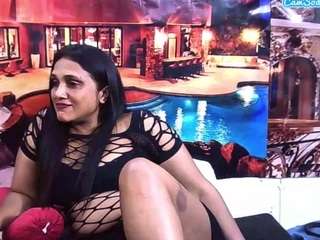 indiansexylady4u